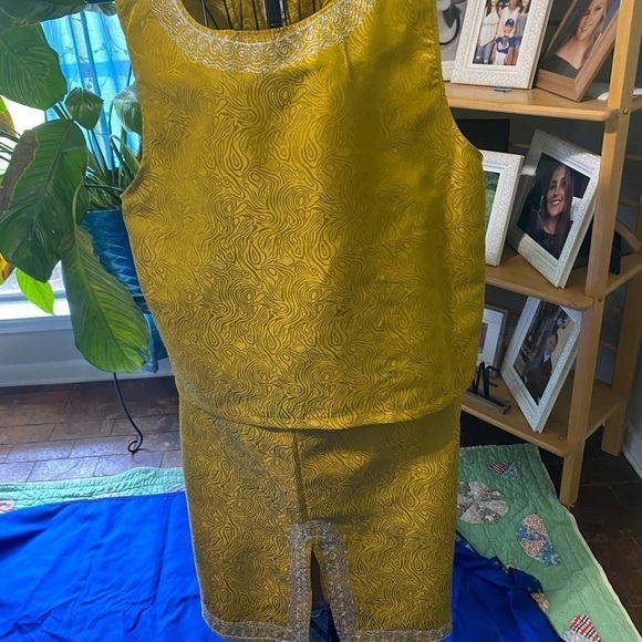 Rainbow ONE SIZE 4 piece set - Picture 10 of 14